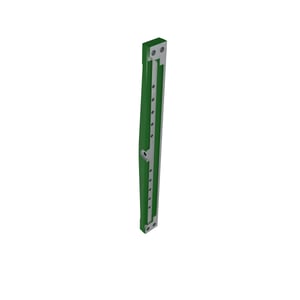 HXE142413: Shear Bar Support Beam