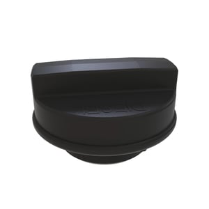 Filler Cap