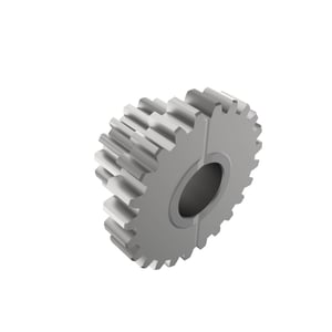 Pinion