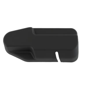 Image of M2DZ9946410D