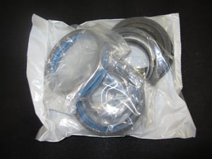Image of 2901102