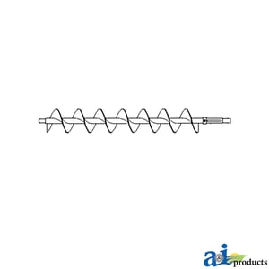 Image of A-AH202510