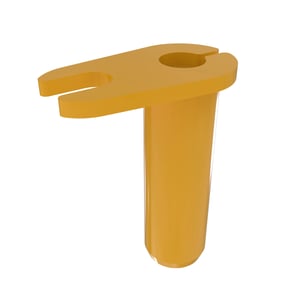 Pin