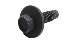 Image of 11547540