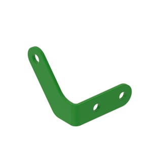 Image of KK32835