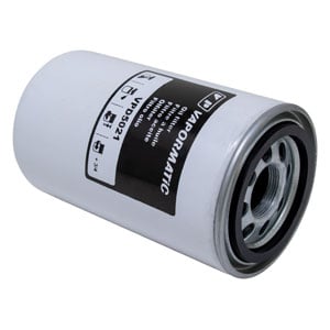 Image of A-ESL11255
