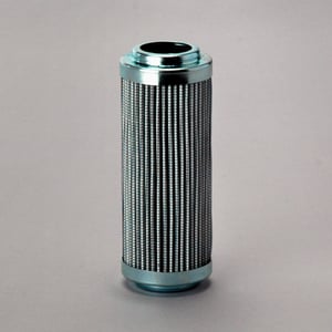 Image of P573730