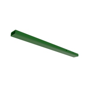 Structural Tube