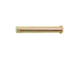 PINCLEVIS (CODED),FLAT HEAD