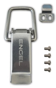 Image of ENGLATCH-SS