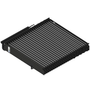 Image of A-RE66573