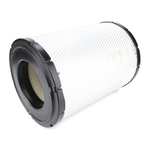 Image of 4270017M1