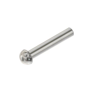 Rivet