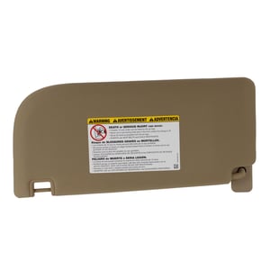 Image of LC3Z2504104HB