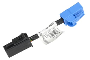 Image of 42371118