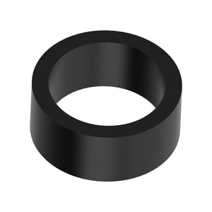 Spacer