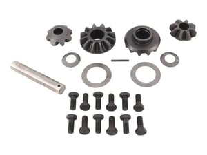 DIFFERENTIAL GEAR KIT