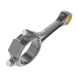 Connecting Rod Reman