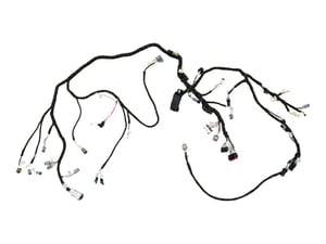 Image of 1001315950