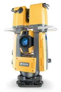 Image of GTL-1200