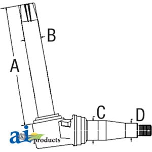 Image of A-AT39457