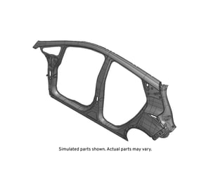 Image of 42708611