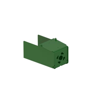 Image of AE83241