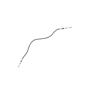 Image of AL217047