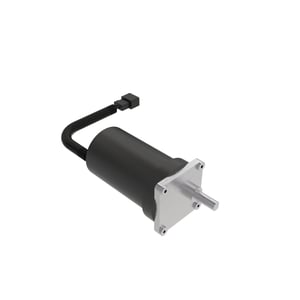 Electric Motor