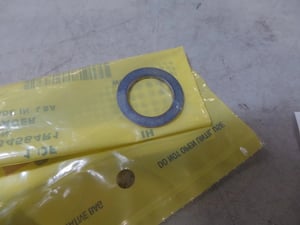Image of 384564R1
