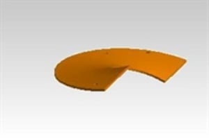Image of 76098720