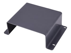Image of 1001228976