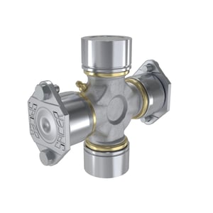 Universal Joint