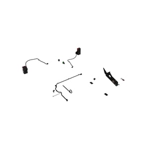 Image of BM24590