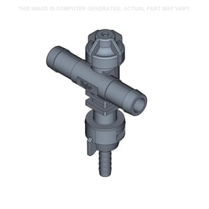 Image of 47388258
