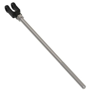Yoke Link End