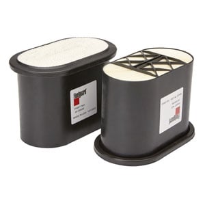 Filter, Air, Primary (QTY 1)
