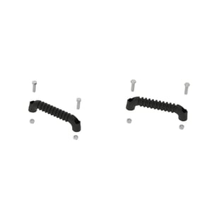 Image of BUC10332