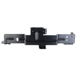 Image of HC3Z14A206AB
