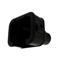 Elec. Connector Accessory