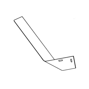 Image of A38642