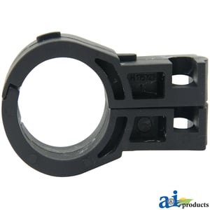 Holder
