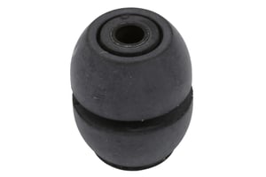 Image of 22968941