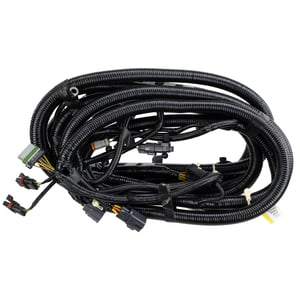 Image of JC4Z14406BF