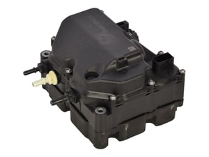 PUMP, DEF SUPPLY