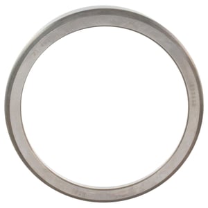 Image of HC3Z1243B