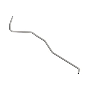 Fuel Line