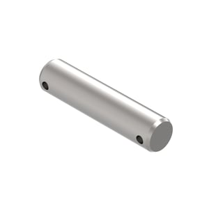 Pin Fastener