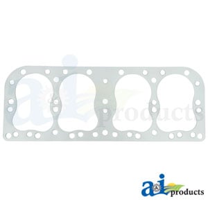 Image of A-8N6051AM
