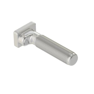 Image of A45048